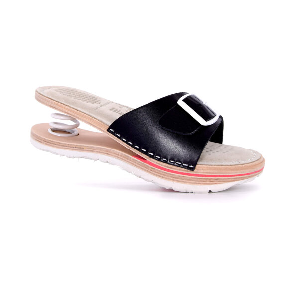 FEDER CLOGS
