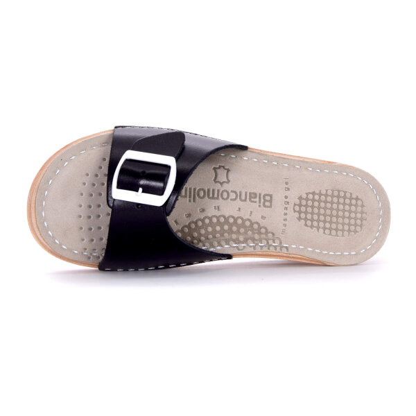 FEDER CLOGS