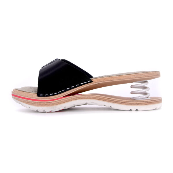 FEDER CLOGS