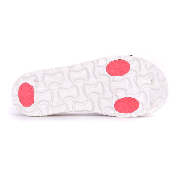 FEDER CLOGS