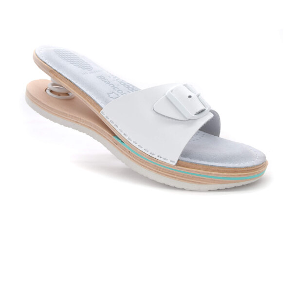FEDER CLOGS