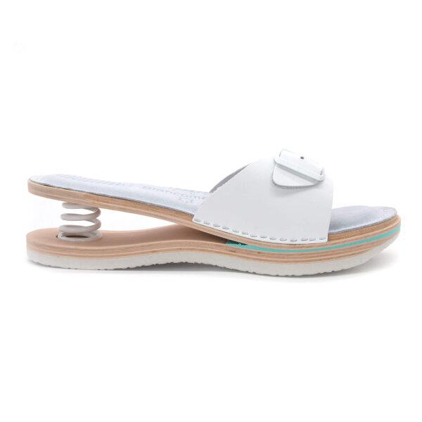 FEDER CLOGS