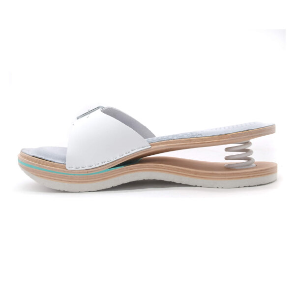FEDER CLOGS