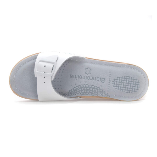 FEDER CLOGS