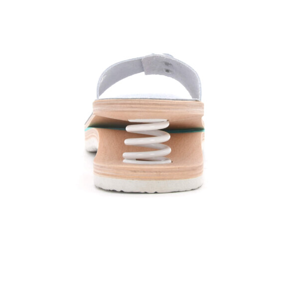 FEDER CLOGS