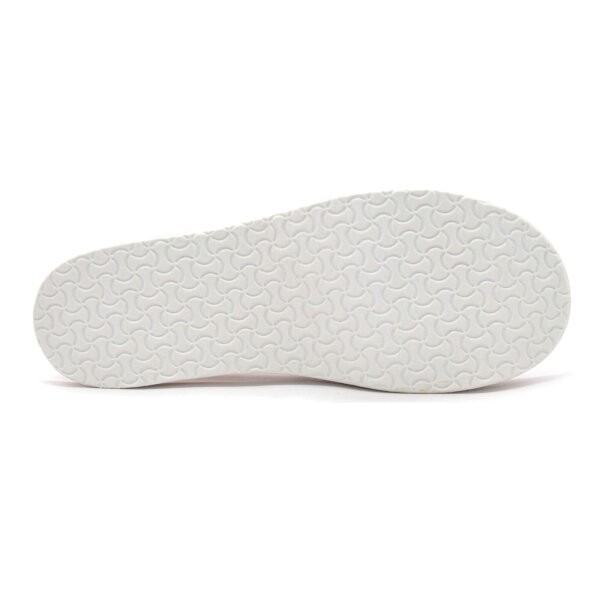FEDER CLOGS
