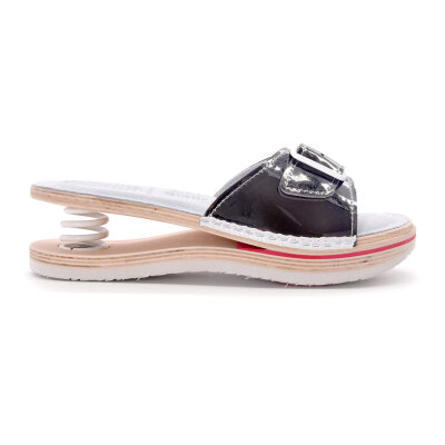 FEDER CLOGS