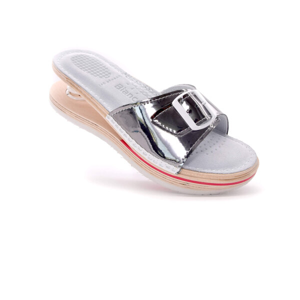 FEDER CLOGS