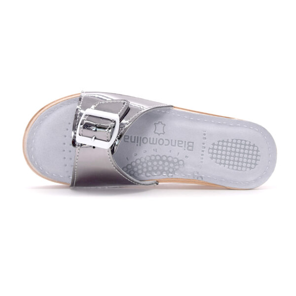 FEDER CLOGS