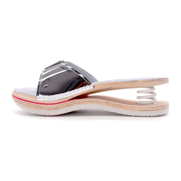 FEDER CLOGS