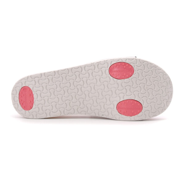FEDER CLOGS