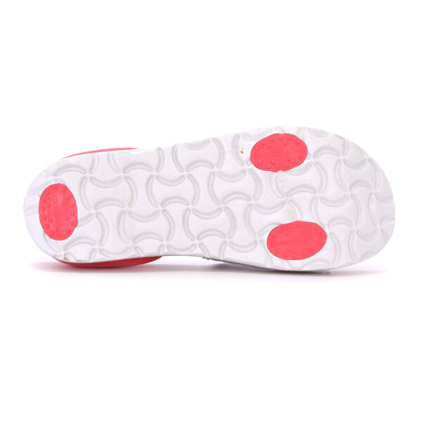 CLOGS MIT KISSEN