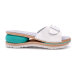 KOA200_1WHITE