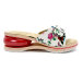 KOA200_FLOWER_C