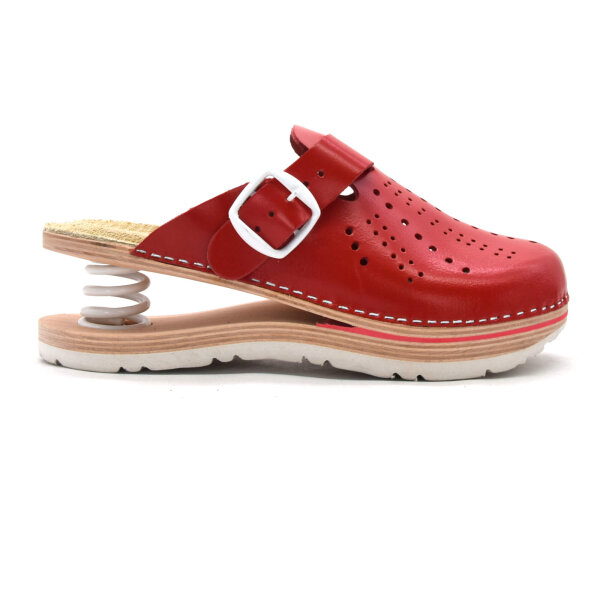 FEDER CLOGS