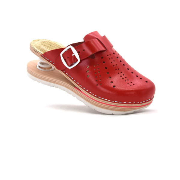 FEDER CLOGS