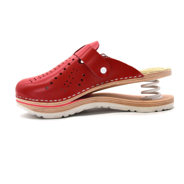 FEDER CLOGS