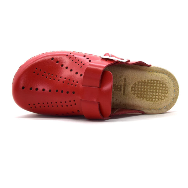 FEDER CLOGS