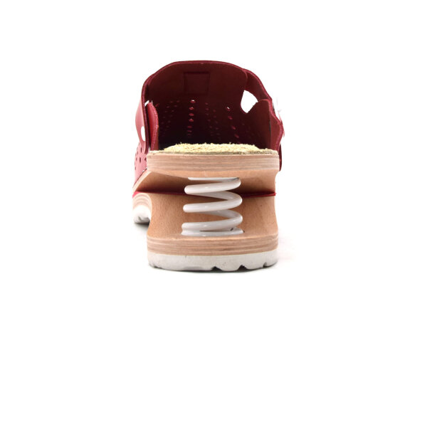 FEDER CLOGS