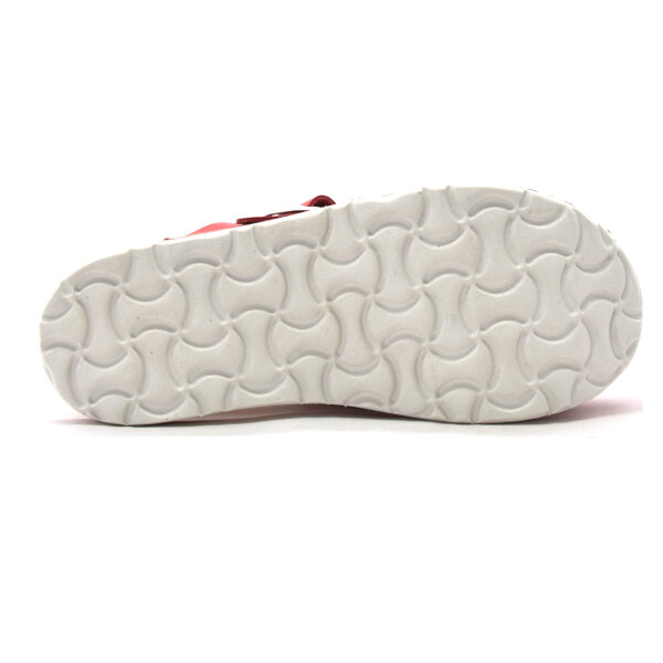 FEDER CLOGS