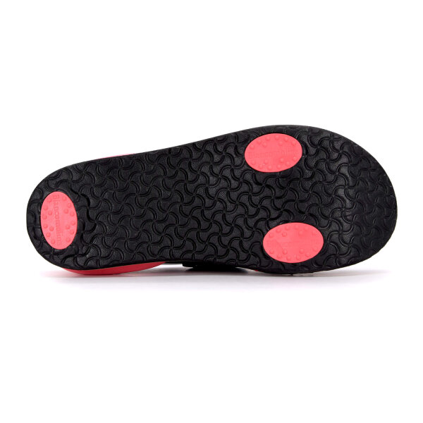 CLOGS MIT KISSEN