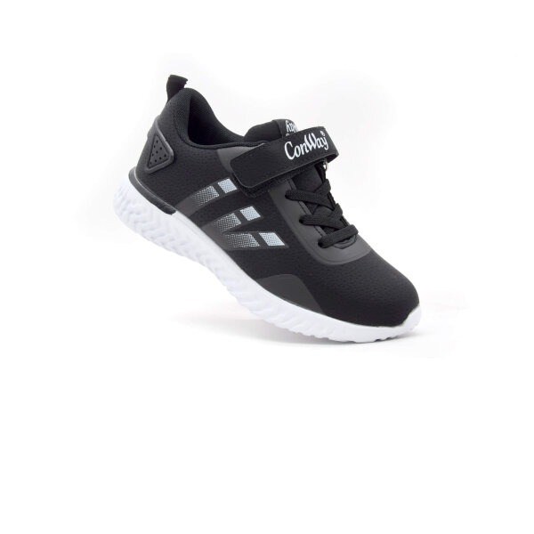 SPORTSCHUHE