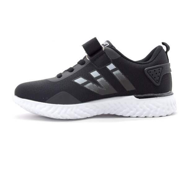 SPORTSCHUHE