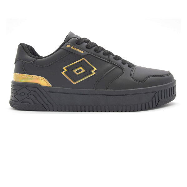 SPORTSCHUHE SCOPI
