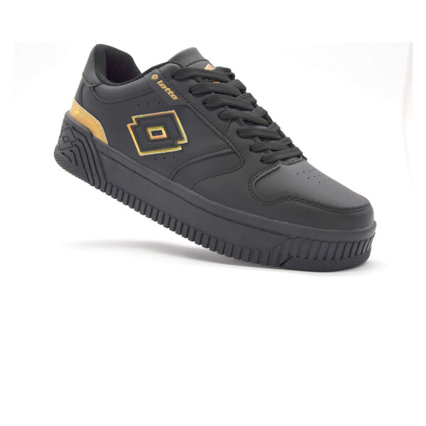 SPORTSCHUHE SCOPI