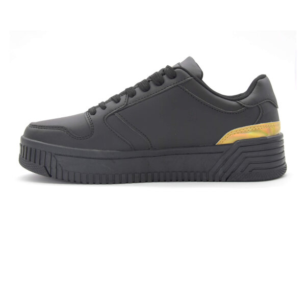 SPORTSCHUHE SCOPI