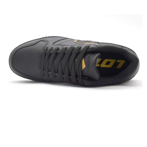 SPORTSCHUHE SCOPI