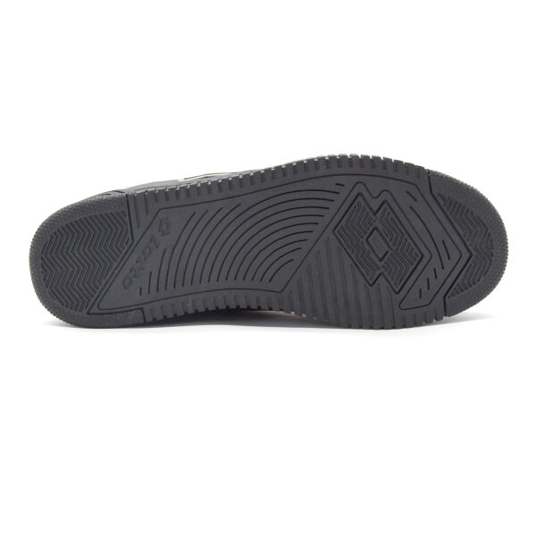 SPORTSCHUHE SCOPI