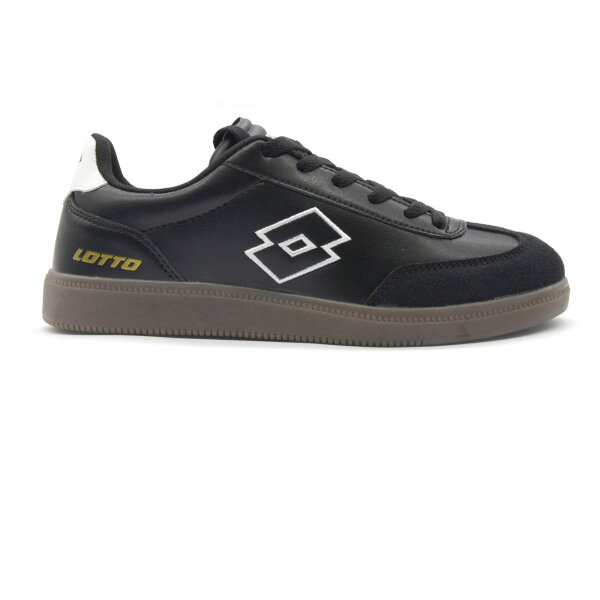 SPORTSCHUHE VINTAL