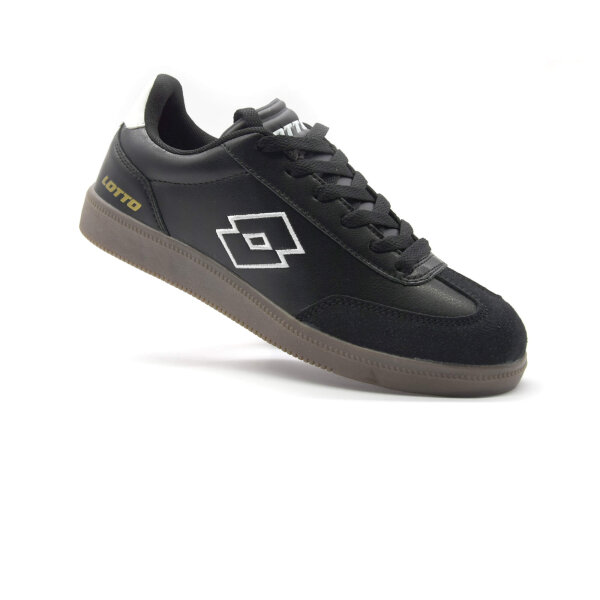 SPORTSCHUHE VINTAL