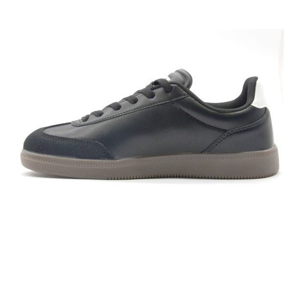 SPORTSCHUHE VINTAL