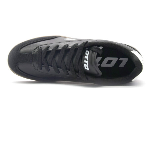 SPORTSCHUHE VINTAL