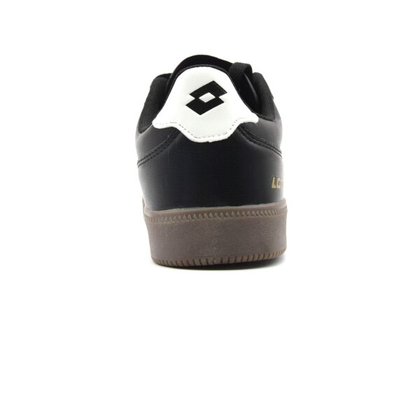 SPORTSCHUHE VINTAL