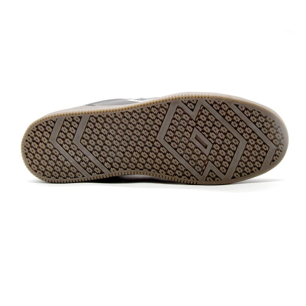 SPORTSCHUHE VINTAL