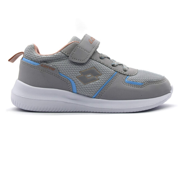 SPORTSCHUHE COMBINE