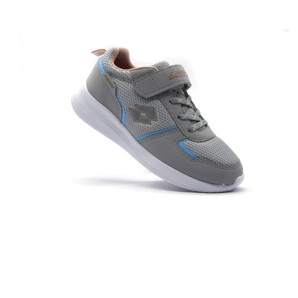 SPORTSCHUHE COMBINE