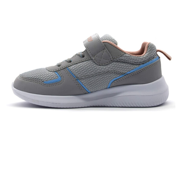 SPORTSCHUHE COMBINE