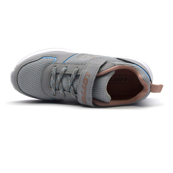 SPORTSCHUHE COMBINE