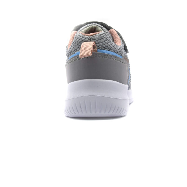 SPORTSCHUHE COMBINE
