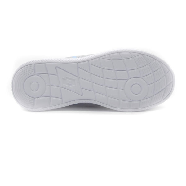 SPORTSCHUHE COMBINE