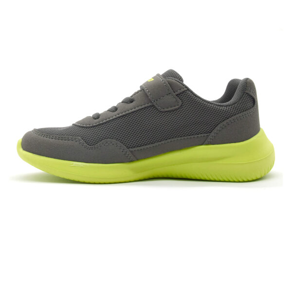 SPORTSCHUHE CONNECT