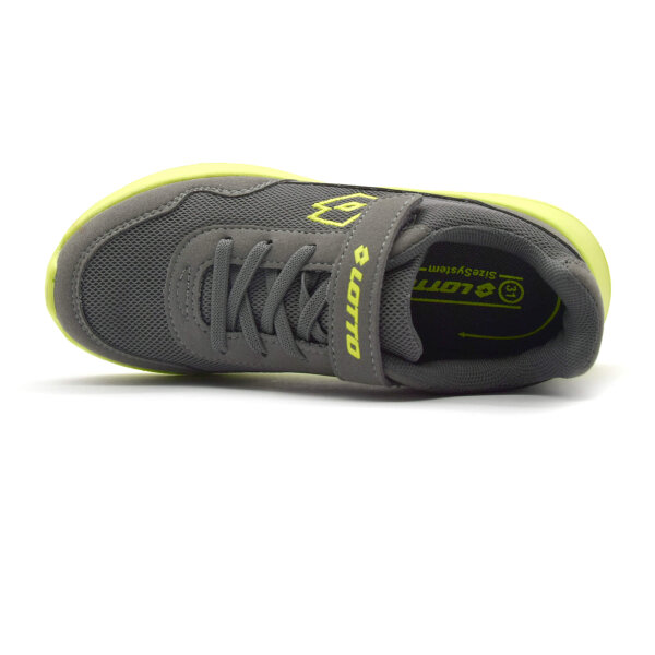 SPORTSCHUHE CONNECT
