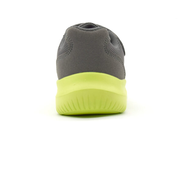 SPORTSCHUHE CONNECT