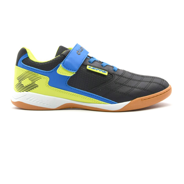 SPORTSCHUHE FLITTER