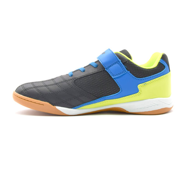 SPORTSCHUHE FLITTER
