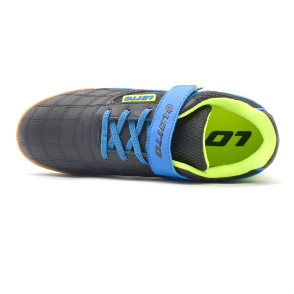 SPORTSCHUHE FLITTER